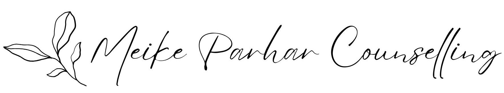 Meike Parhar Counselling